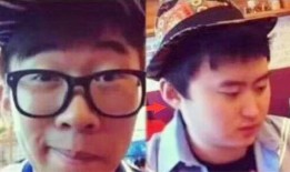 杨迪女友爆料事件视频,真相与争议交织的娱乐圈风波