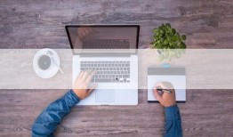 永春新闻爆料热线电话,倾听民声，传递民意