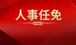 今日佛山爆料消息新闻视频,视频揭露城市热点事件