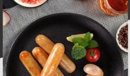 香肠派最新爆料,最新爆料背后的惊人真相