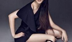 范冰冰娱乐大爆料,揭秘娱乐圈背后的惊人真相