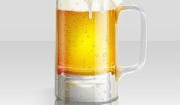 啤酒制作爆料视频教程,跟随视频教程轻松酿造自家风味佳酿