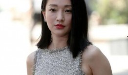 娱乐圈吃瓜女星是谁小说,揭秘“吃瓜女星”背后的秘密