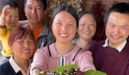 一家人最新爆料视频,一家人最新爆料视频背后的惊人真相