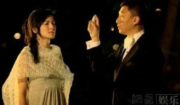 窈窕绅士在线观看优酷,绅士魅力一网打尽！