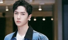 王甜甜最新爆料,揭秘娱乐圈背后的惊人真相