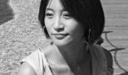 舞美师爆料最新新闻报道,热点事件背后惊人内幕揭晓