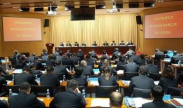 保定市头条爆料新闻,突发！保定市区发生重大事件，详情即将揭晓