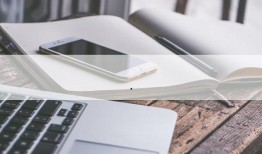 爆料明星抠鼻子是谁啊视频,视频爆料明星抠鼻子的真实身份