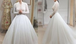 谭维维爆料婚礼视频,甜蜜瞬间感动网友