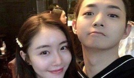 2021娱乐圈最新爆料,揭秘年度爆笑、泪点、悬疑大事件