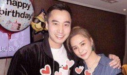 最新爆料阿娇离婚了吗,最新爆料揭秘婚姻走向