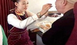 娱乐吃瓜酱老人,揭秘娱乐圈背后的真相