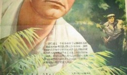 虎影在线观看,揭秘神秘虎影世界的惊险旅程