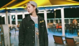 侯明昊女友爆料视频最新,揭秘明星恋情背后的真相！”