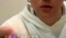 台湾葛斯齐最新爆料视频,揭秘台湾幕后真相