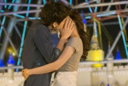 李易峰和李沁最新爆料,揭秘幕后故事与情感纠葛