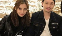 刘大锤最新爆料baby,Baby新动态引发热议