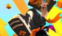 凹凸世界在线观看,在线观看，探索神秘宇宙的冒险之旅