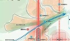 西安文旅爆料最新消息,探寻千年古都的新篇章