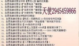 民间最新爆料,民间最新爆料，揭开神秘事件真相！