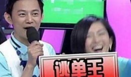 娱乐圈讲八卦吃瓜博主,揭秘吃瓜博主背后的八卦秘闻