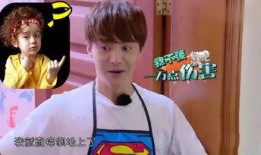 娱乐吃瓜酱几何,揭秘几何世界的趣味与奥秘